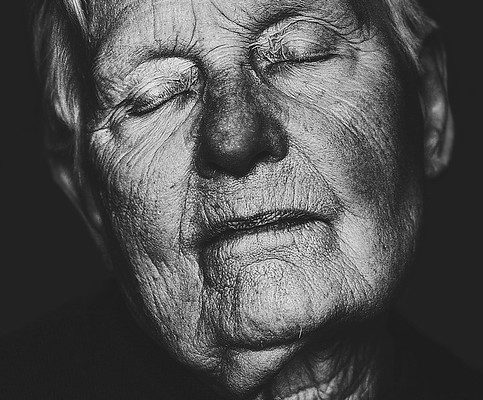 alzheimer's risk factors